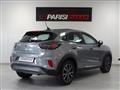 FORD PUMA 1.0 EcoBoost Hybrid Titanium *PROMO PARISI GROUP*