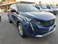 PEUGEOT 3008 BlueHDi 130 S&S EAT8 Active Business km 48000