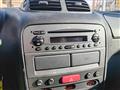 ALFA ROMEO 147 1.6 16V 105 cv 5 porte Distintive