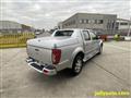 GREAT WALL MOTOR STEED DC 2.4 4x4 Super Luxury