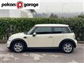 MINI MINI 3 PORTE 1.6 16V One (55kW)