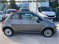 FIAT 500C 1.0 Hybrid Dolcevita