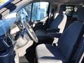 FORD Tourneo Custom Tourneo Custom 320 2.0 EcoBlue 185CV MHEV PC Sport