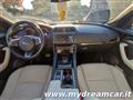 JAGUAR F-PACE 2.0 D 180 CV AWD aut. Prestige