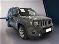 JEEP RENEGADE 2019 1.6 mjt Limited fwd