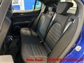 ALFA ROMEO STELVIO 2.2 Turbodiesel 190 CV AT8 Q4 Super Business