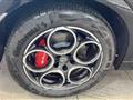 ALFA ROMEO TONALE 1.5 160 CV MHEV TCT7 Ti