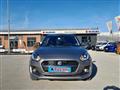 SUZUKI SWIFT 1.2 Hybrid 4WD AllGrip Top -199-