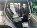 VOLKSWAGEN TIGUAN 2.0 TDI 150 CV SCR DSG R-Line LUCI AMBIENTE