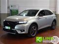 DS 7 CROSSBACK E-TENSE 1.6 PURETECH E-TENSE 4X4 PLUG-IN BUSINESS