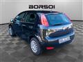 FIAT PUNTO 1.4 8V 5 porte Easypower Street