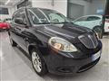 LANCIA Ypsilon 1.2 8v Platinum 69cv NEOPATENTATI