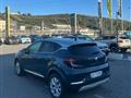 RENAULT NUOVO CAPTUR Captur TCe 100 CV GPL FAP Intens