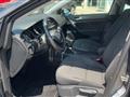 VOLKSWAGEN GOLF 1.6 TDI 115 CV DSG Business BlueMotion Tech.