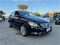 MERCEDES CLASSE B CDI Automatic Executive