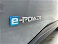 NISSAN X-TRAIL e-Power e-4orce 4WD N-Connecta