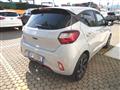 HYUNDAI NEW i10 i10 1.0 T-GDI N Line