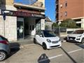 SMART FORTWO Coupe 70 1.0 Youngster