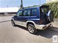 SUZUKI Vitara 5p 2.0 tdi JLX P.Pack c/abs