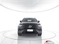 VOLVO XC40 RECHARGE ELECTRIC Recharge Pure Electric Recharge Pure Electric Sin