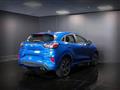 FORD PUMA 1.5 EcoBlue 120 CV S&S ST-Line