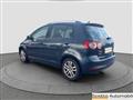 VOLKSWAGEN GOLF 2.0 TDI 140CV DPF Highline