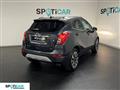 OPEL MOKKA X Mokka X 1.6 CDTI Ecotec 4x2 Start&Stop Business