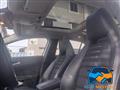 MERCEDES CLASSE GLA Sport TAGLIANDI MERCEDES