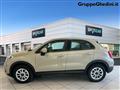 FIAT 500X 1.6 E-Torq 110 CV Pop Star