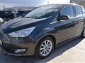 FORD C-MAX 1.5 TDCi 95CV Start&Stop Business *Neopatentati*