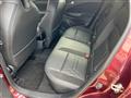 NISSAN JUKE 1.0 DIG-T 114 CV DCT N-Design