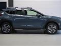 SUBARU CROSSTREK 2.0i e-Boxer MHEV CVT Lineartronic Style