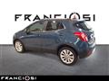 OPEL MOKKA X 1.4 t Cosmo Gpl tech 4x2 140cv E6