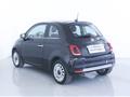 FIAT 500 1.0 Hybrid Dolcevita NEOPATENTATI /TETTO PANORAMA