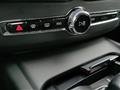 VOLVO XC60 B4 (d) AWD Geartronic Momentum Pro