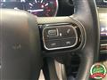 CITROEN C3 AIRCROSS BlueHDi 100 S&S Shine