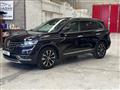 RENAULT Koleos Blue dCi 190 CV 4X4 X-Tronic Bus.