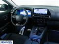 CITROEN C5 AIRCROSS HYBRID C5 Aircross Hybrid 225 E-EAT8 Shine