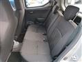 NISSAN Pixo 1.0 5p. GPL Eco Easy