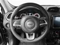 JEEP RENEGADE 1.6 Mjt DDCT 120 CV Business