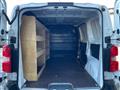 CITROEN JUMPY 2.0 BlueHDi 120 S&S PL-TN Furgone M Comfort