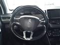 PEUGEOT 2008 (2013) BlueHDi 120 S&S Allure