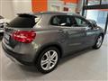 MERCEDES CLASSE GLA GLA 200 d Sport