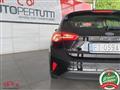 FORD FOCUS 1.0 EcoBoost 100 CV S&S Plus