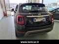 FIAT 500X 1.3 MultiJet 95 CV City Cross