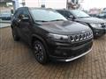 JEEP COMPASS 4XE 1.3 T4 190CV PHEV AT6 4xe Limited