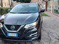 NISSAN Qashqai 1.3 dig-t N-Connecta 140cv