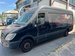 MERCEDES SPRINTER F37/35 315 CDI TMA Furgone