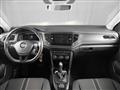 VOLKSWAGEN T-ROC 2.0 TDI SCR 150 CV DSG 4MOTION Style BlueMot. Tech.