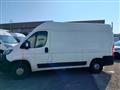 PEUGEOT BOXER 333 2.2 BlueHDi 140 PM-TM Furgone